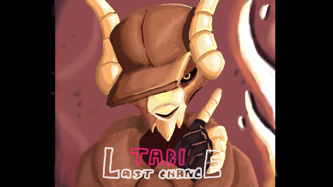 Unclebacon0's tweet photo. Drew Tabi for a lil mashup

#fnfmods #fnf #fridaynightfunkin https://t.co/cF9NIClLva