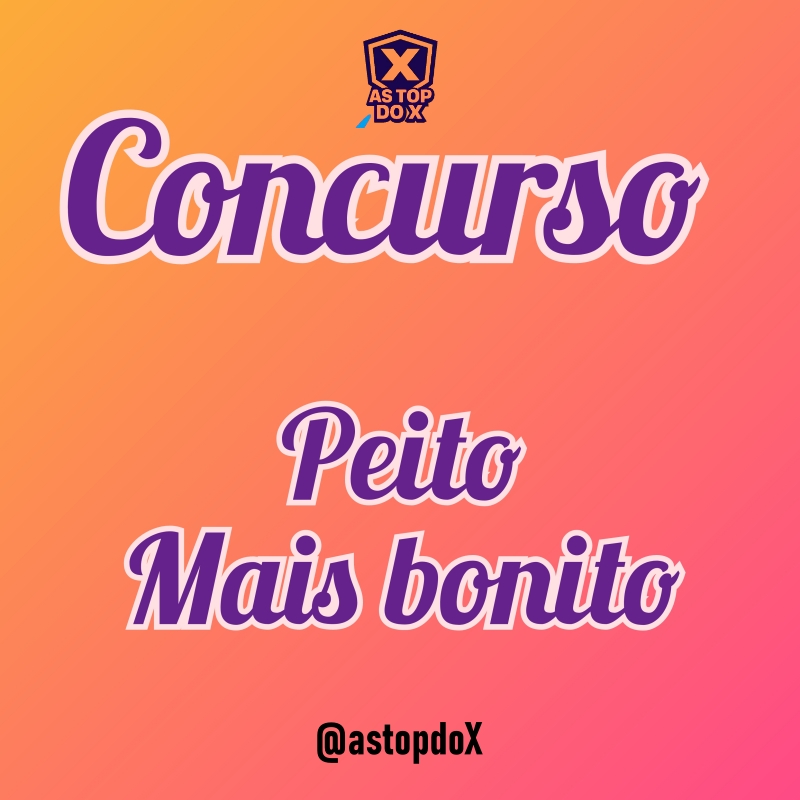 As Top do X tweet media