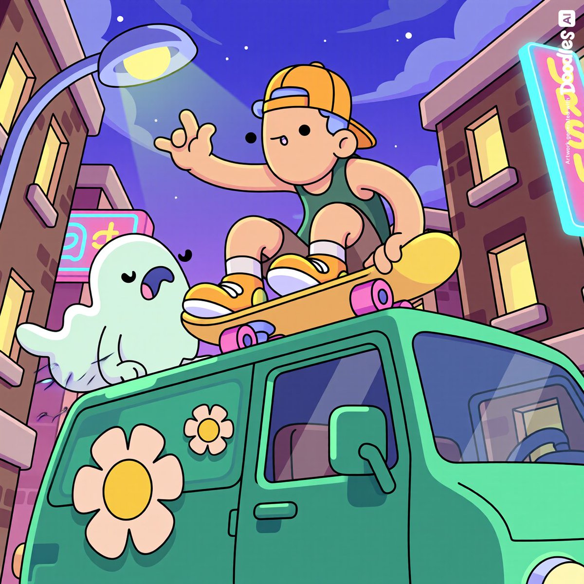 AG17 🇦🇷 JACK tweet media