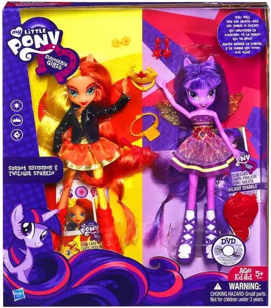 neptunenette's tweet image. their art was so good just for the dolls to come out…looking like this