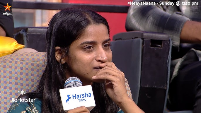 Harish M tweet media