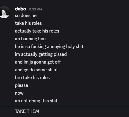 goobination's tweet photo. @thedebofn @s66493503 @CoveXggs https://t.co/CE0lTtELSL
