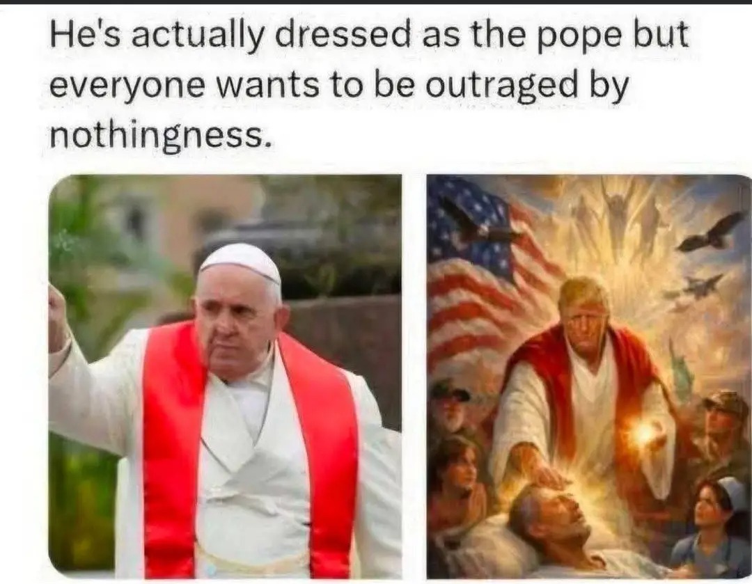 Pepe Deluxe 🐸 tweet media