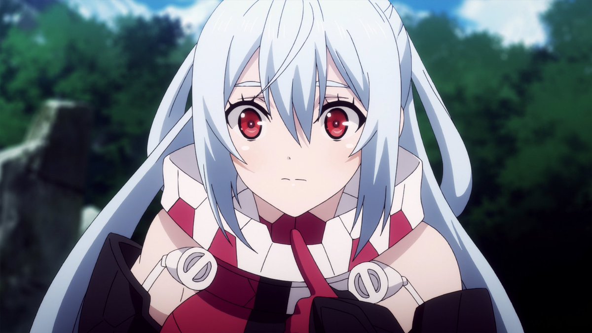 “I wasn’t THAT rough with her…!”