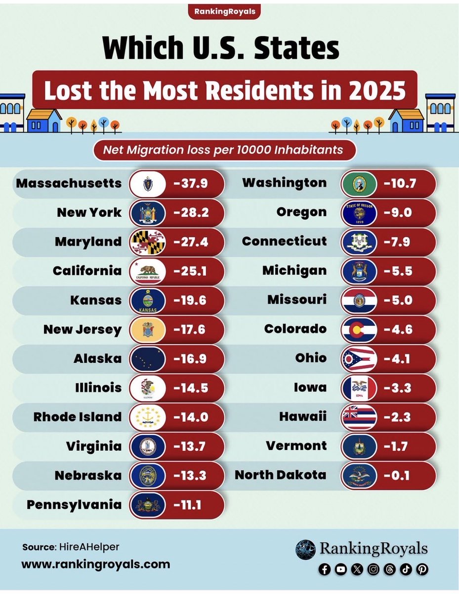 Duncan F. Macleod tweet media