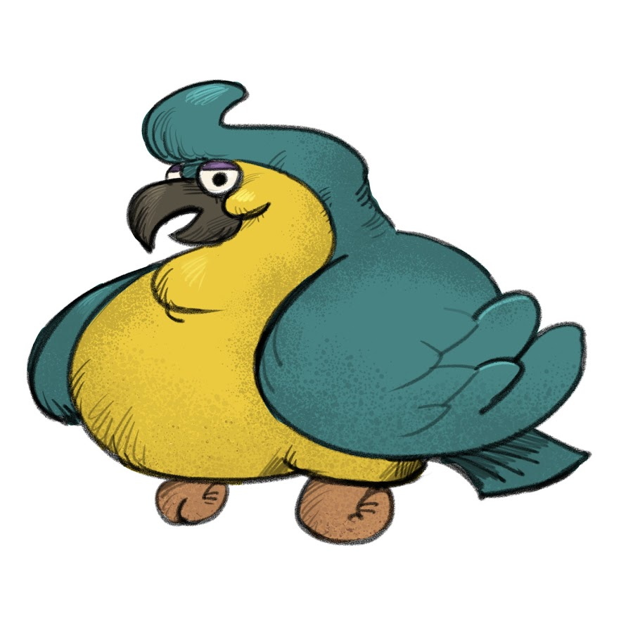 ๐ผ๐ข๐๐๐๐ช๐จ๐ฝ๐ค๐ก๐จ๐๐๐ซ๐๐ | โญ/๐๐๐ tweet media