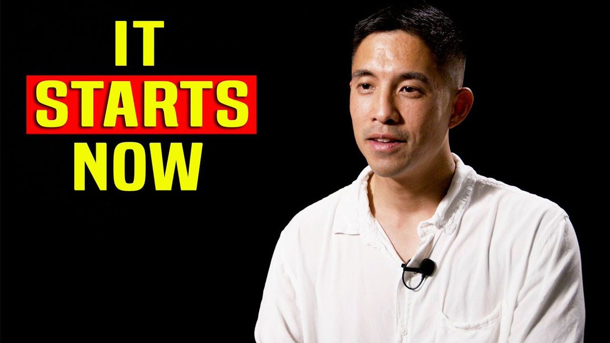 filmcourage's tweet image. Future Of #Filmmaking Is Here Now: Start Doing What You Love - Byron Q [FULL INTERVIEW] 
buff.ly/07CUL82 
#producer #filmcommunity