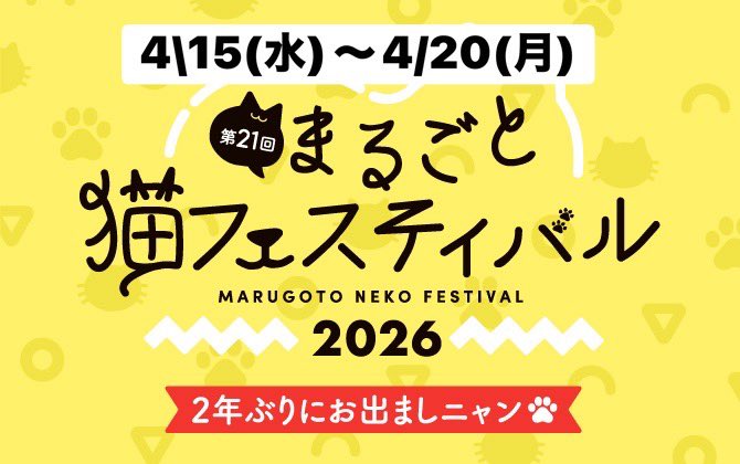 のび工房 tweet media