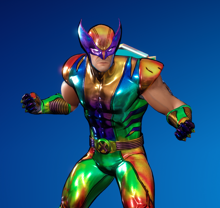 ✨ TheSuperstyleGuy ✨ tweet media