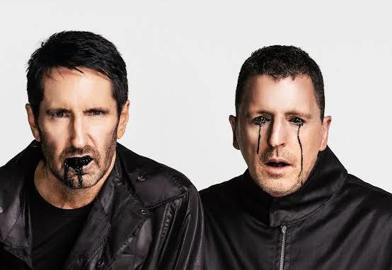 father tommie tweet media