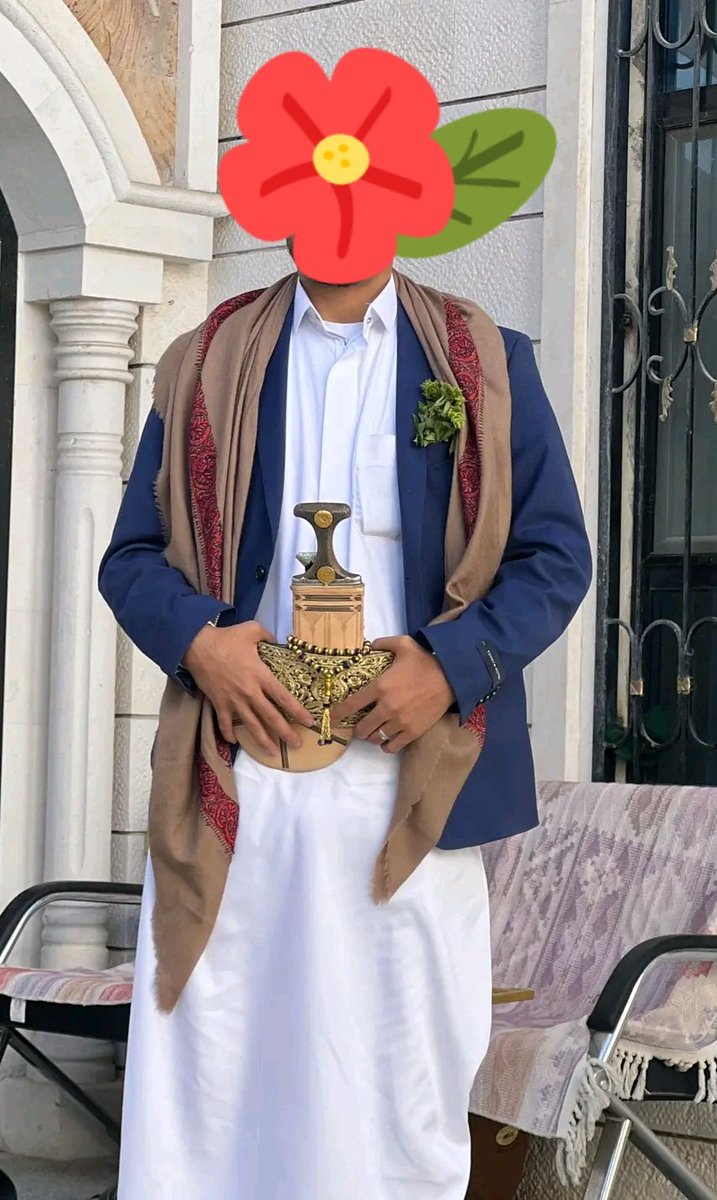 هارب من الظلام tweet media