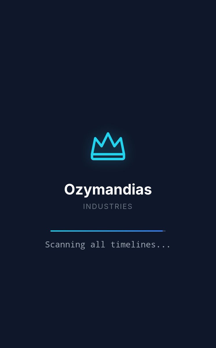 inrealtime tweet media