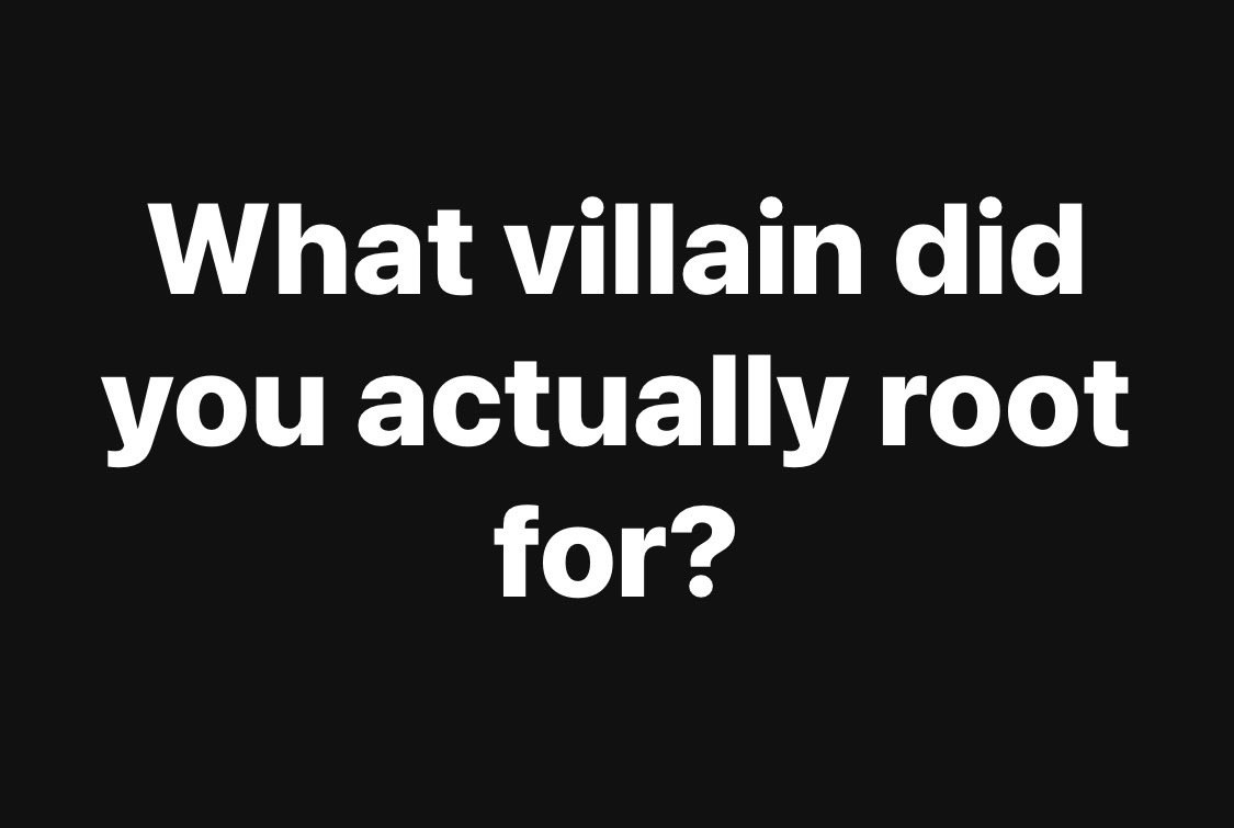 ƤƖҲƖЄ tweet media