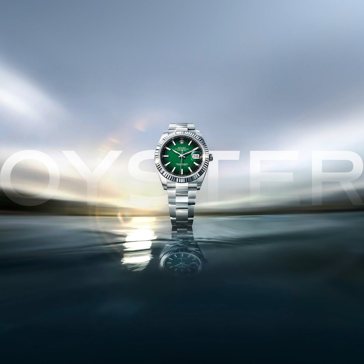 TimepieceFNF tweet media