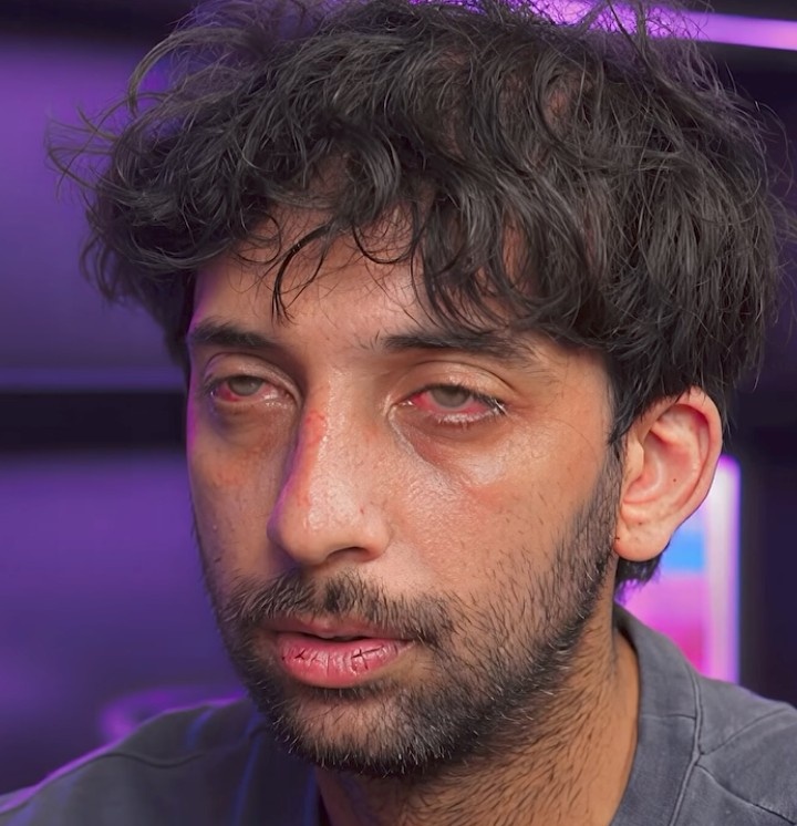 Gabel Mods tweet media