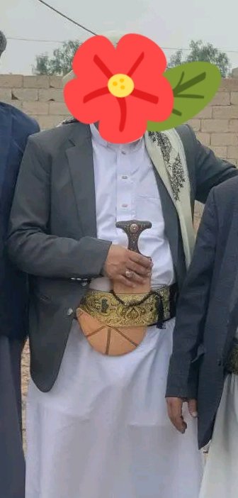 هارب من الظلام tweet media