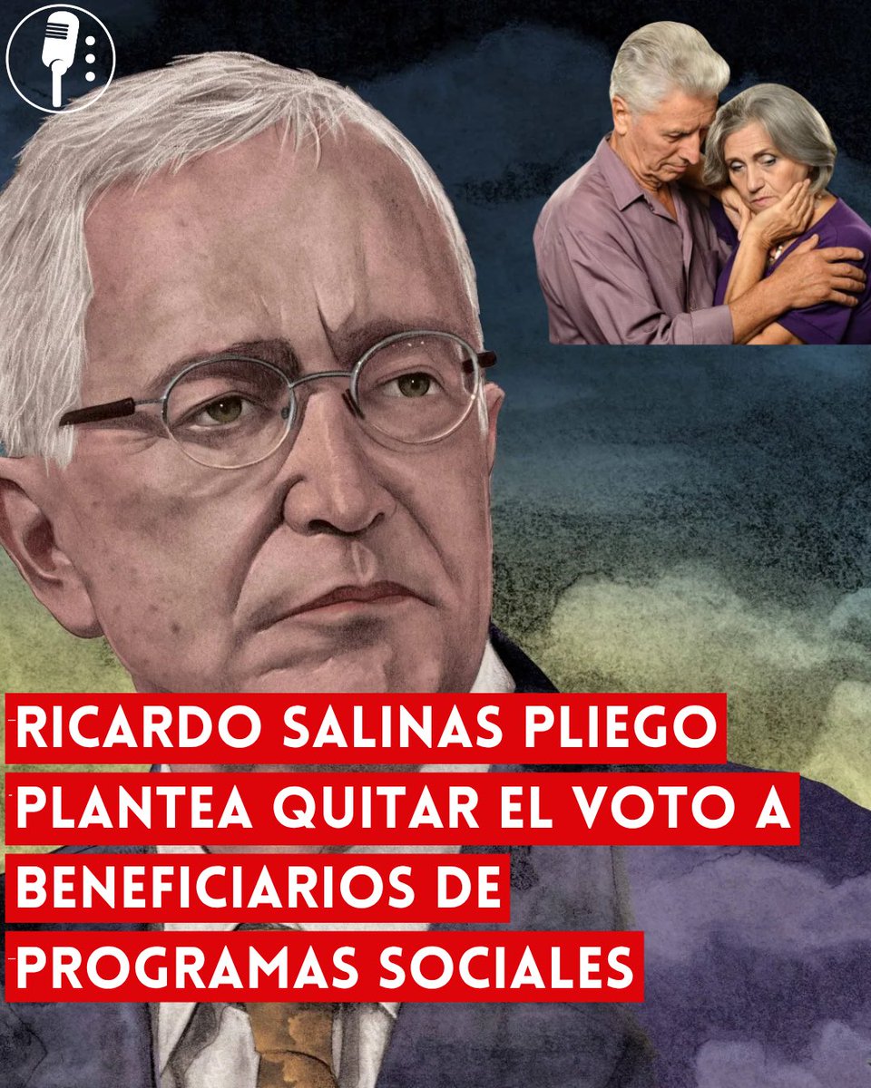 Manuel Pedrero tweet media