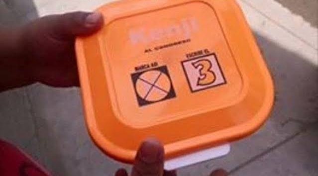 Papi Chibolero tweet media