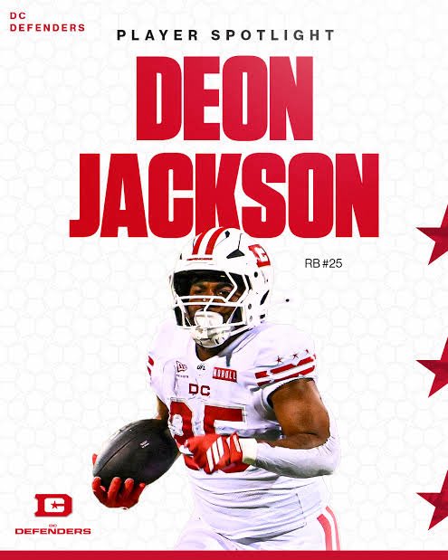 Christian Paolantonio tweet media