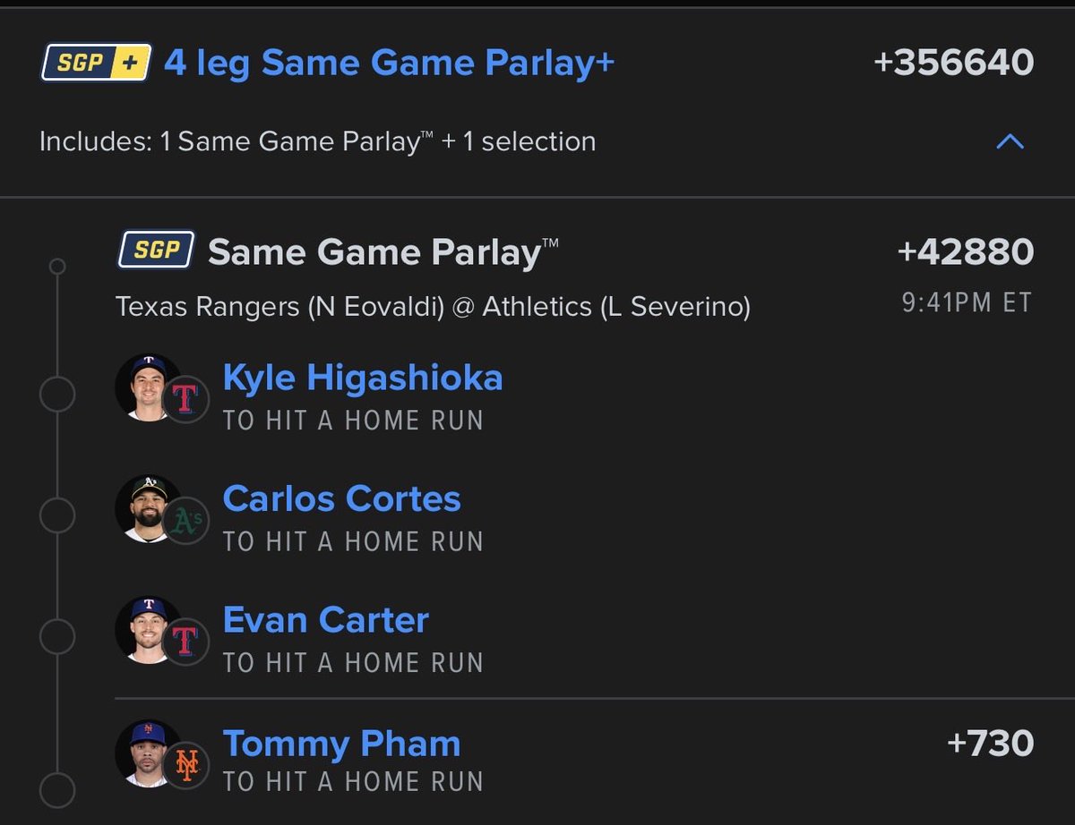 RASHAD™️ tweet media