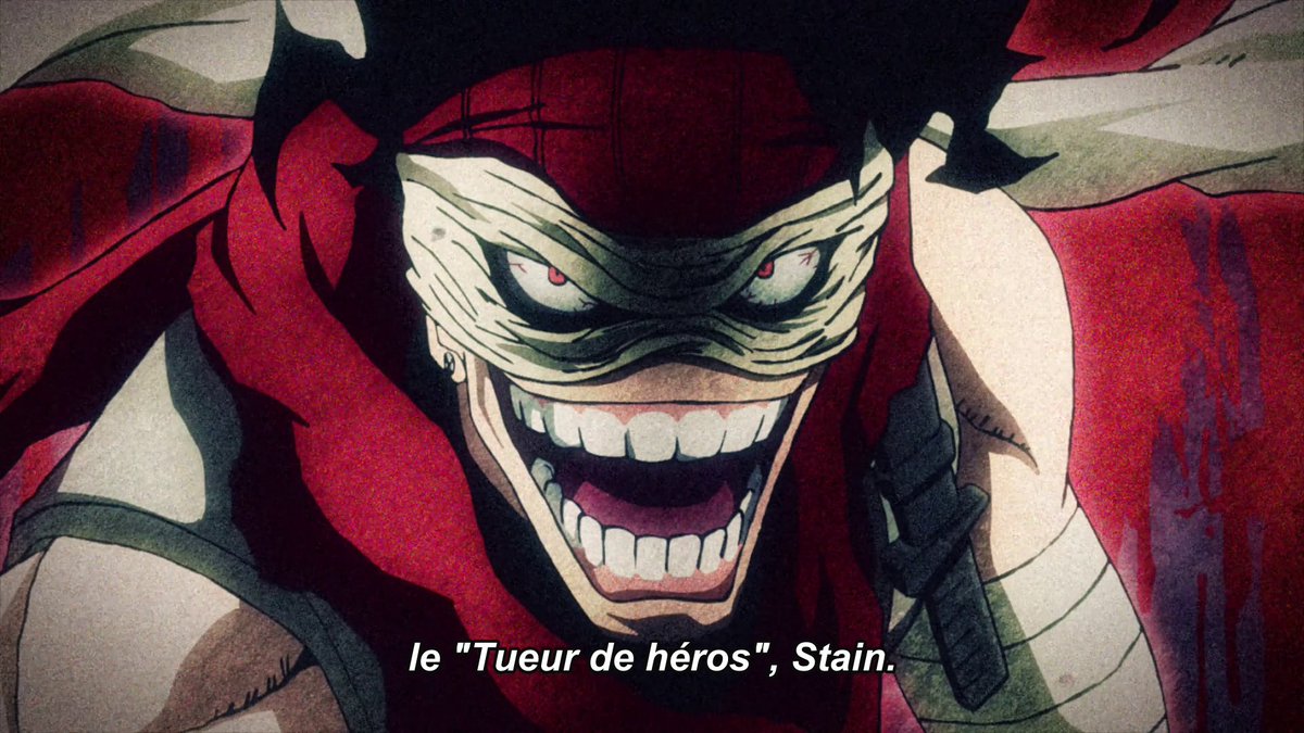 SakuraiSaku (S2 Yona) tweet media