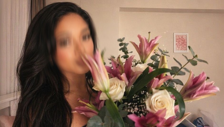 تنبوش؛ tweet media