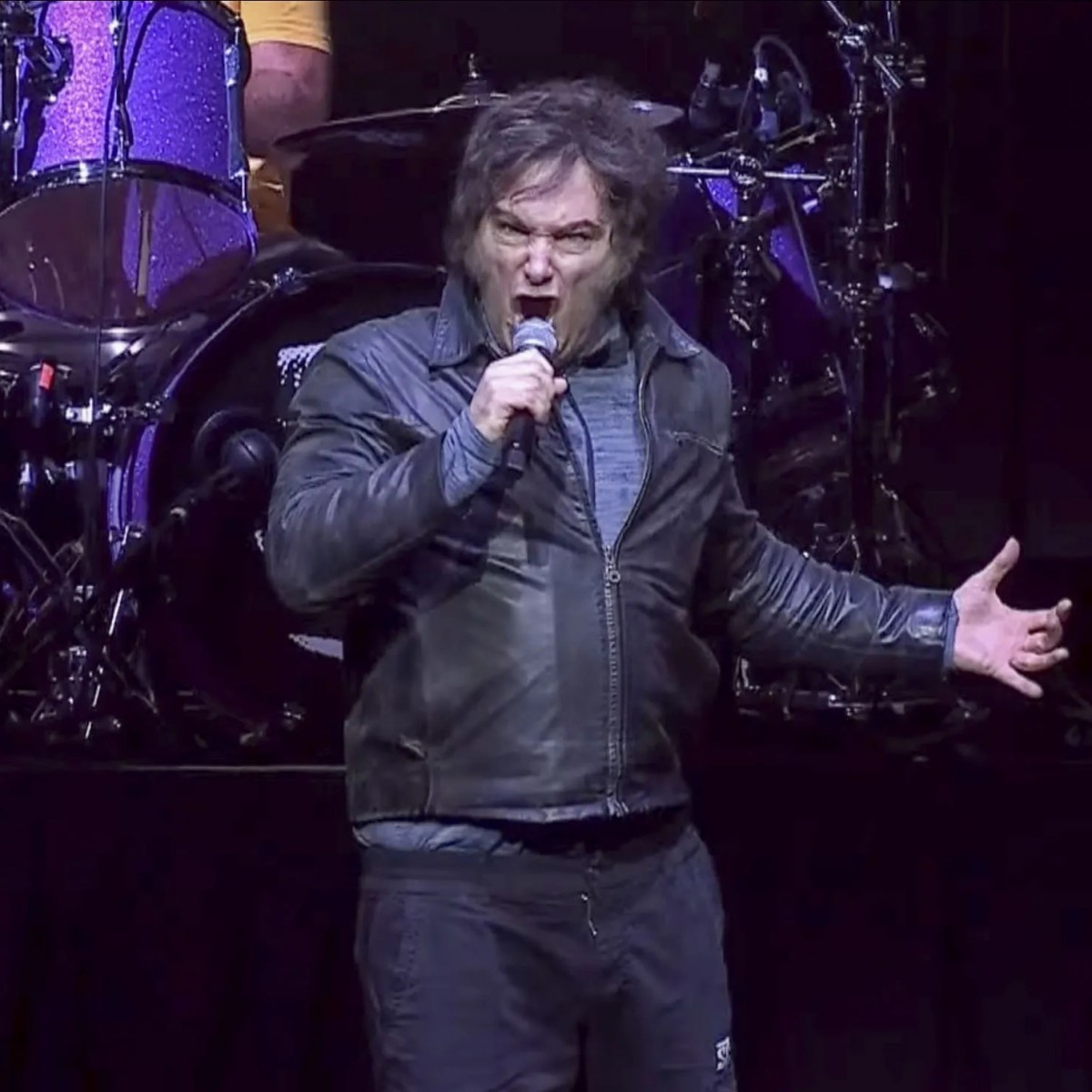 Diario Portada tweet media