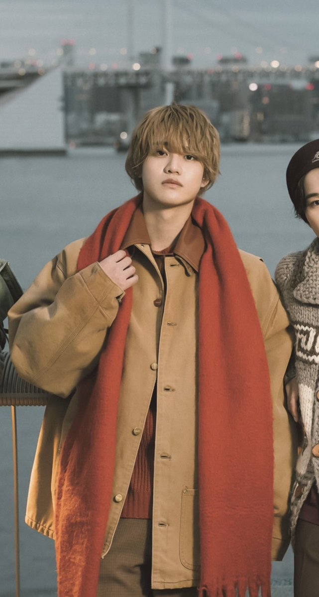 風雅がルール tweet media