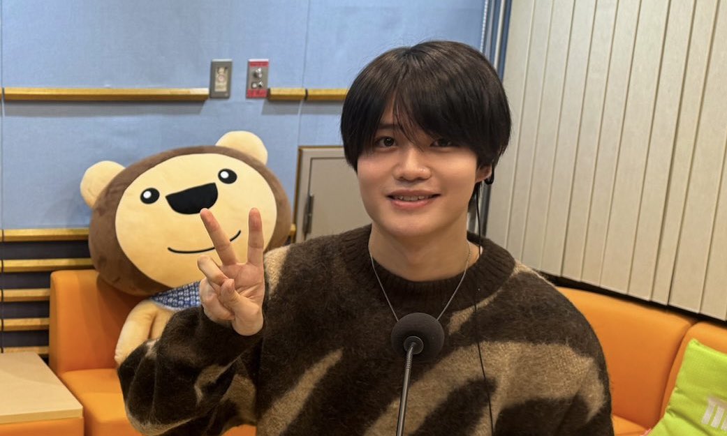 風雅がルール tweet media