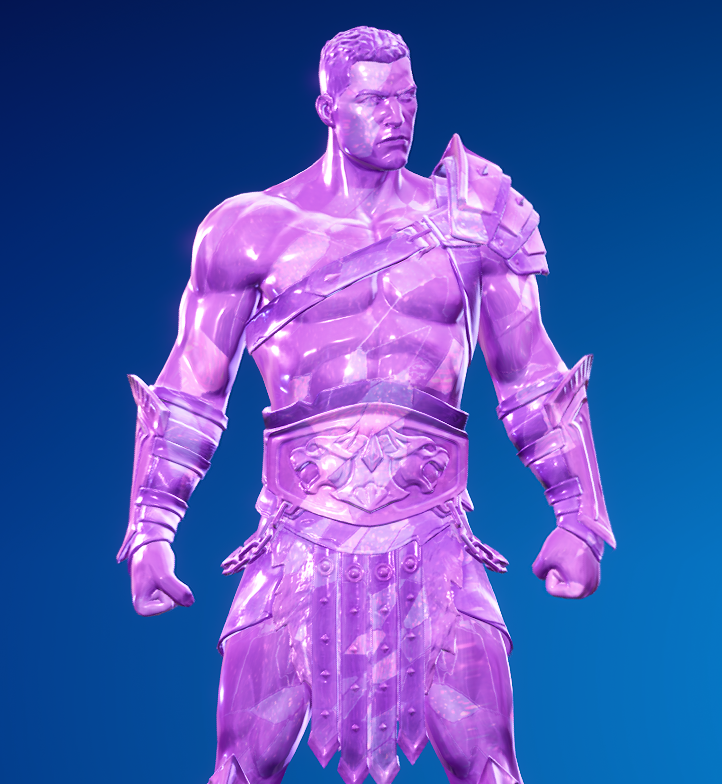 ✨ TheSuperstyleGuy ✨ tweet media