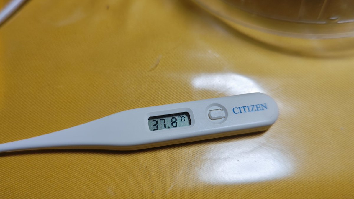 いわまん@C107二日目(12/31)東7ホールD43aいわまんが本舗で参加予定！ tweet media