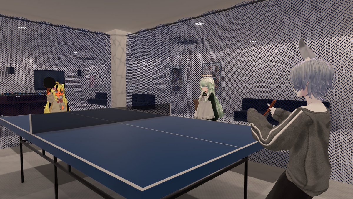 かゆき tweet media