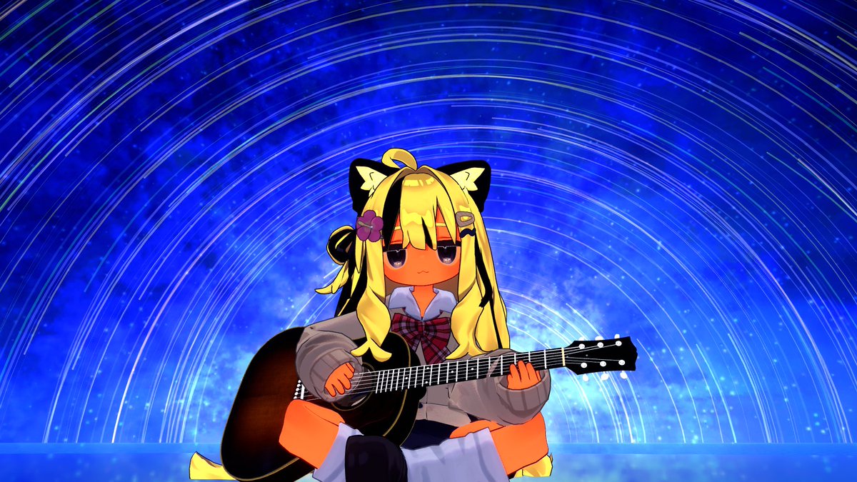 かゆき tweet media