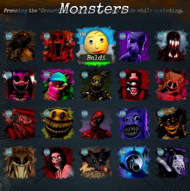 DailyPillarChase tweet media