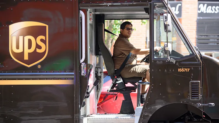 Daniel Scott tweet media