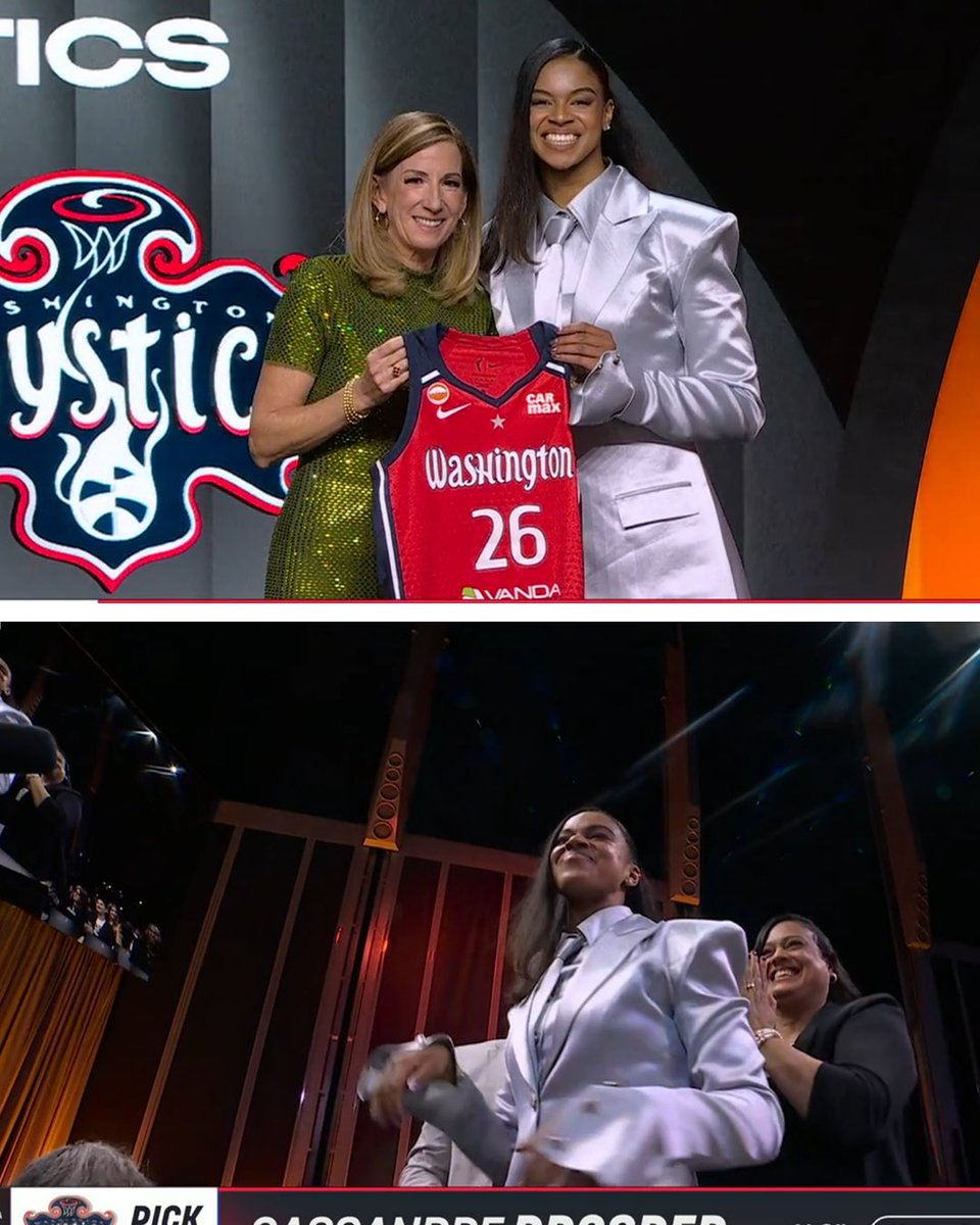 Women’s Hoops Network tweet media