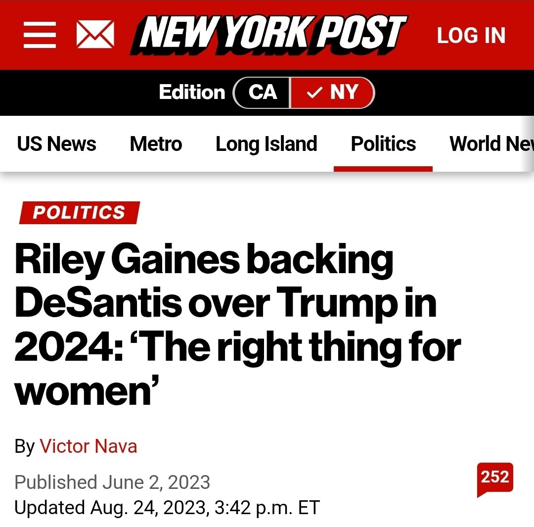 miguelifornia tweet media