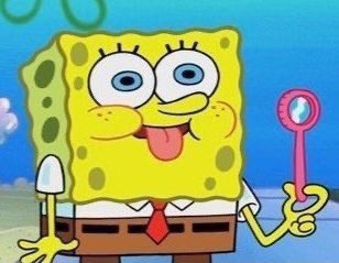 sweet evil trap tweet media