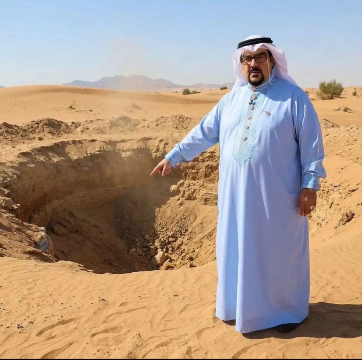 khaleeed83's tweet photo. @AlMayadeenNews تعال طلعهم https://t.co/zjjYjduXfA