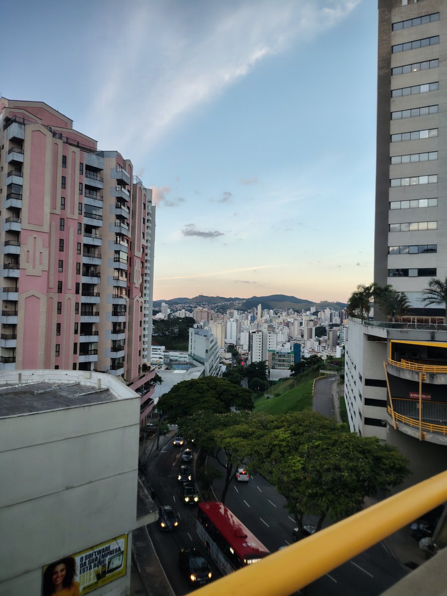 bruna♡ | enf/ufjf #studytwtbr tweet media