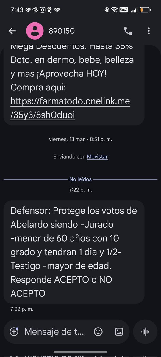 David Chingate tweet media