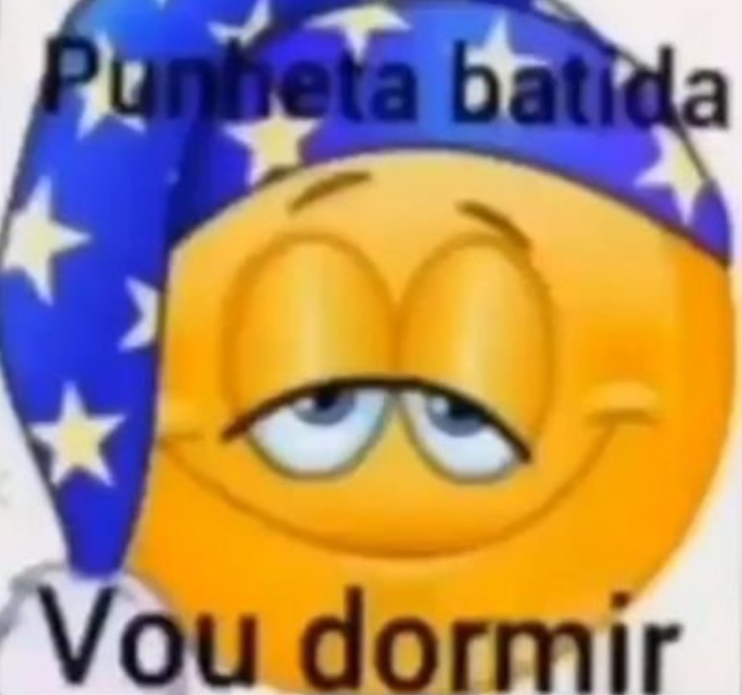 Joserko putaria. 😈🔞 tweet media