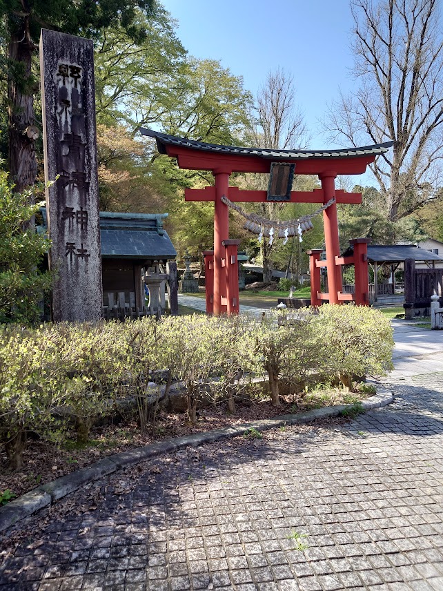 コイケメガネ👓新潟県加茂市のメガネ・補聴器専門店 tweet media