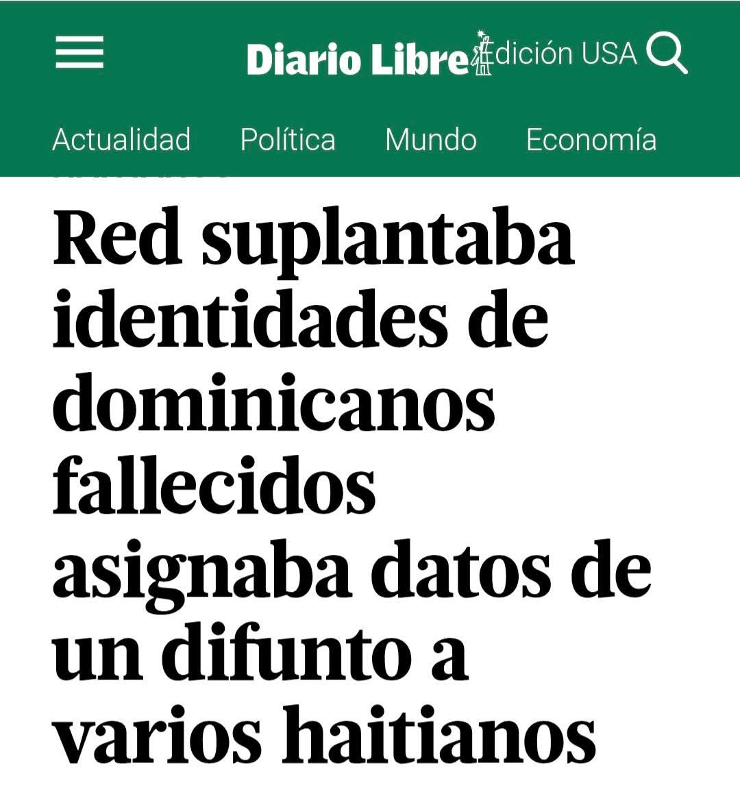 Mar de Arena * tweet media