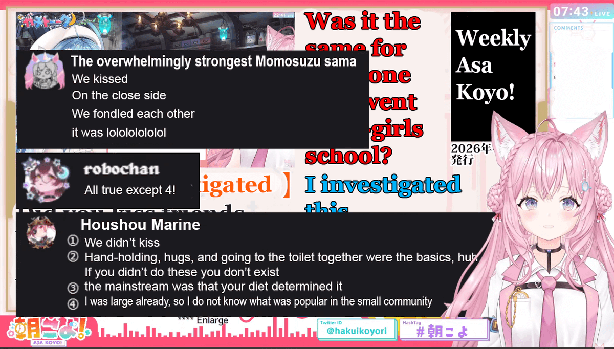 vtange ☃️💫 tweet media