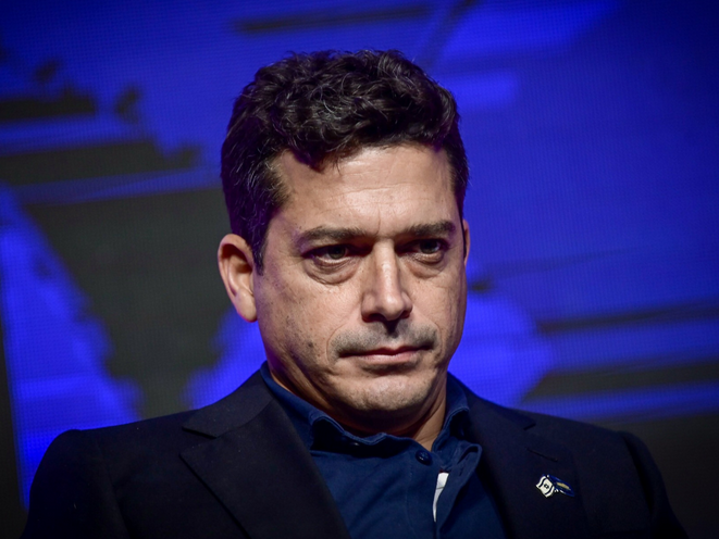 L'oeil Medias tweet media