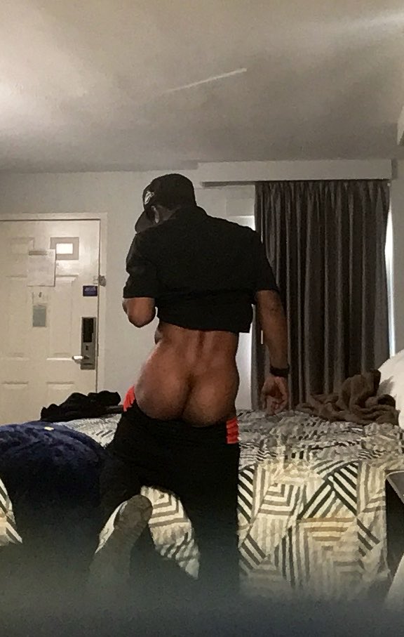 SIR.Brial😈😜 tweet media