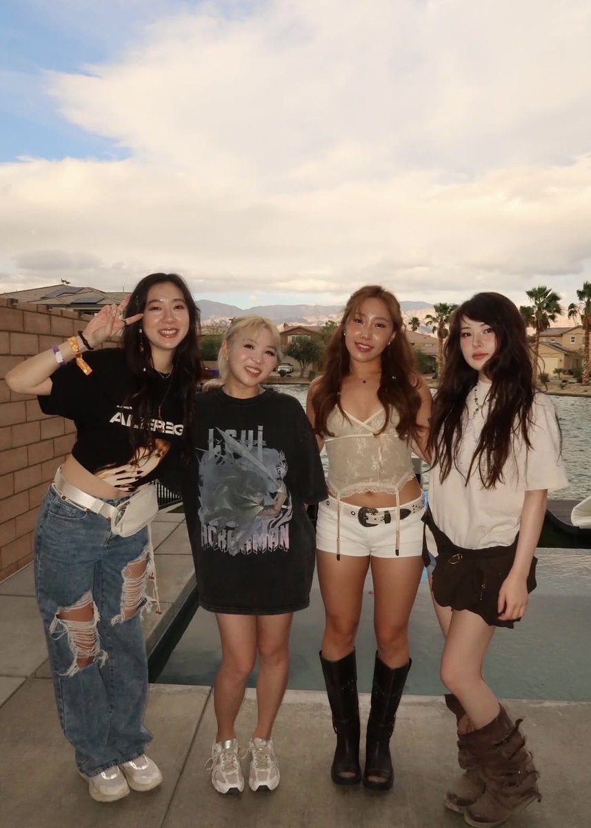 ‧｡˚ ʚ Lumi ɞ ˚｡‧ tweet media