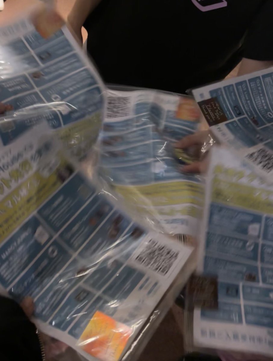 ｼｵﾘ🥕4/28 マルシィ福岡 tweet media