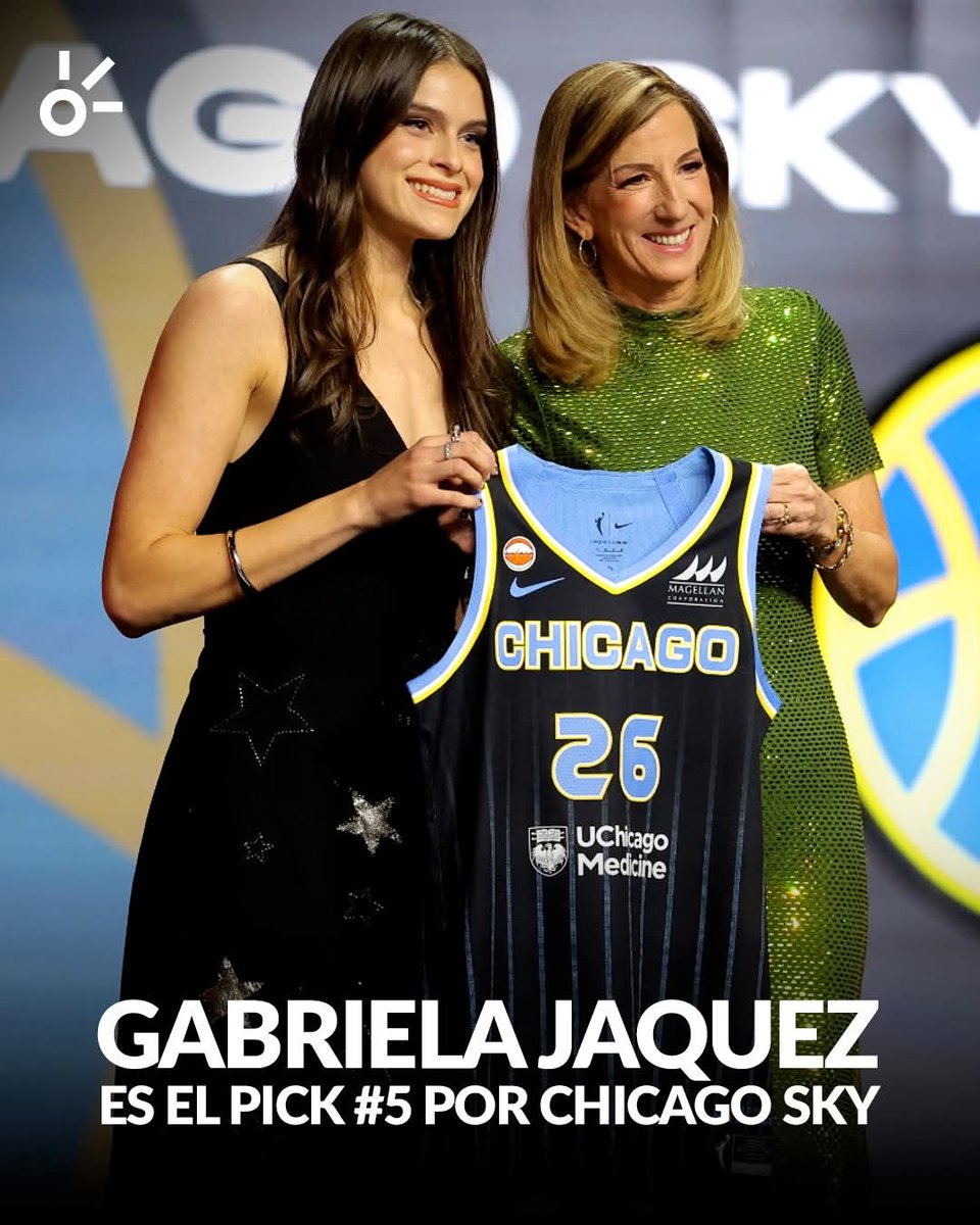 Básquetbol Mexicano 🏀🇲🇽 tweet media